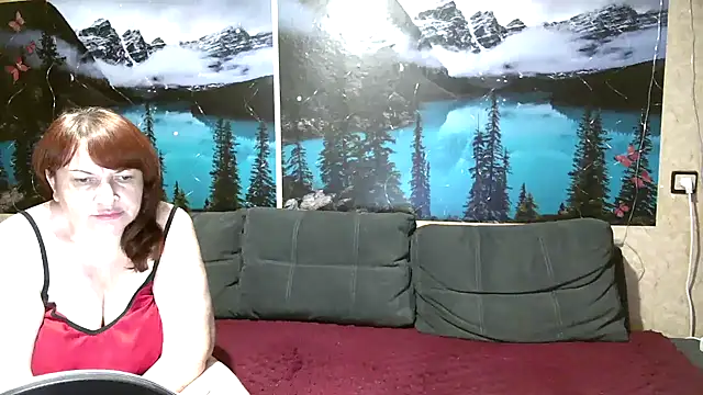 Big Boss55 online show from 02/25/26, 11:32