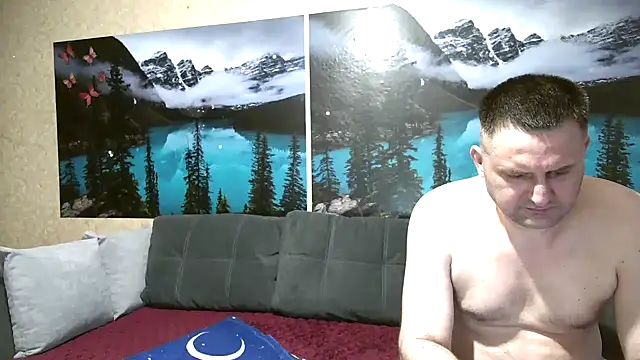 Snapshot of Big_Boss55 chatting on 05/08/26, 07:12 Big Boss55 online show from 05/08/26, 07:12
