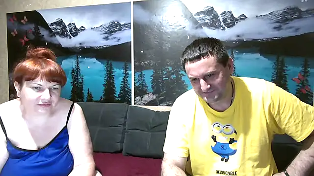 Big Boss55 online show from 11/27/25, 09:48