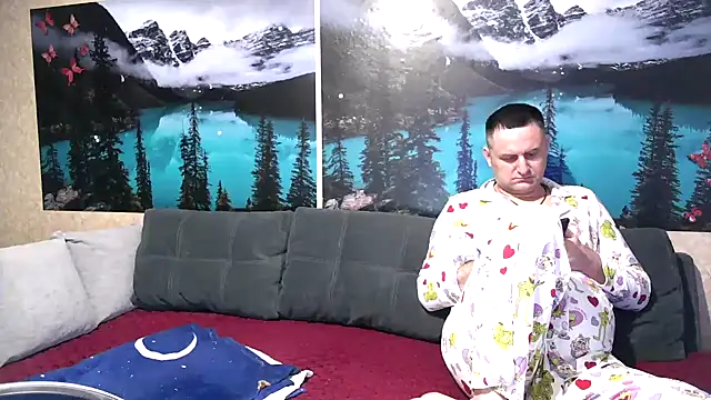 Big Boss55 online show from 04/12/26, 09:45