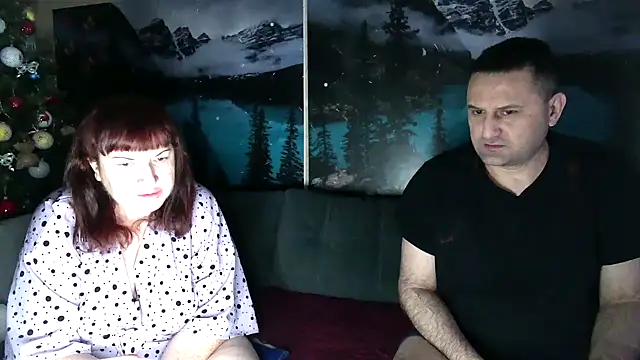 Big Boss55 online show from 01/12/26, 08:54