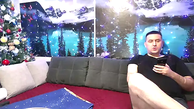 Big Boss55 online show from 01/10/26, 08:31