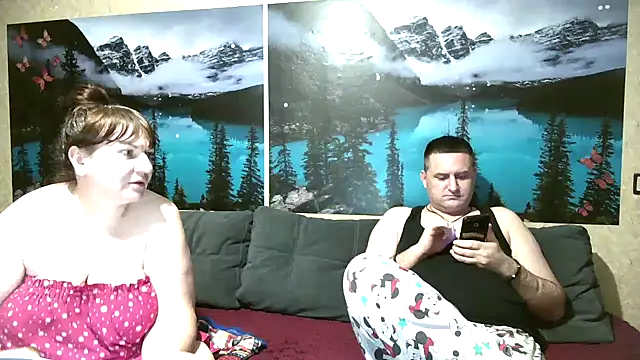 Big Boss55 online show from 11/01/25, 09:08