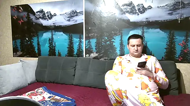 Big Boss55 online show from 04/03/26, 07:48