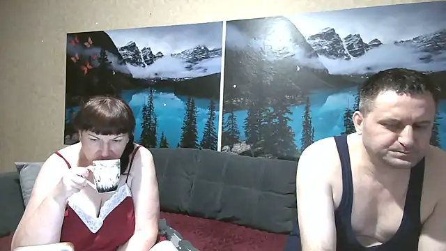 Snapshot of Big_Boss55 chatting on 05/29/26, 09:15 Big Boss55 online show from 05/29/26, 09:15