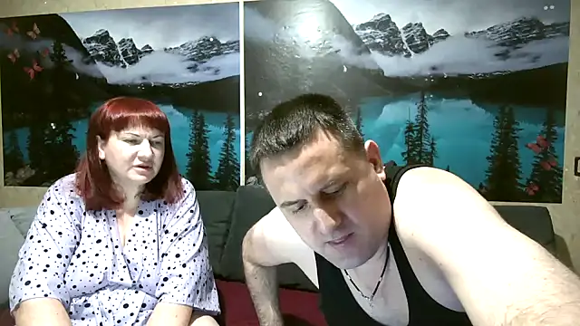 Big Boss55 online show from 11/04/25, 03:16