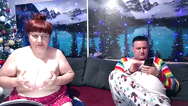 Big Boss55 online show from 01/06/26, 08:24