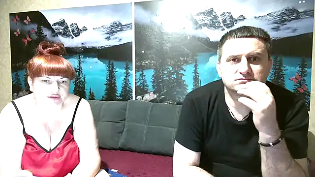 Big Boss55 online show from 11/18/25, 12:41