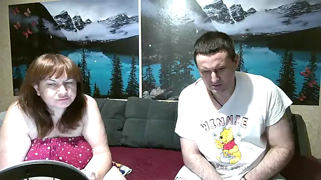 Big Boss55 online show from 04/05/26, 08:37