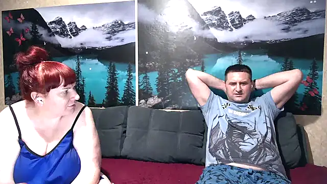 Big Boss55 online show from 11/09/25, 09:08