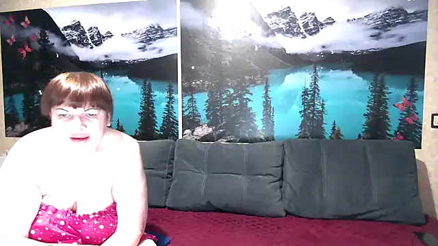 Big Boss55 online show from 10/12/25, 08:37