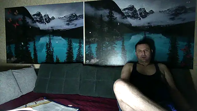 Big Boss55 online show from 11/12/25, 05:39