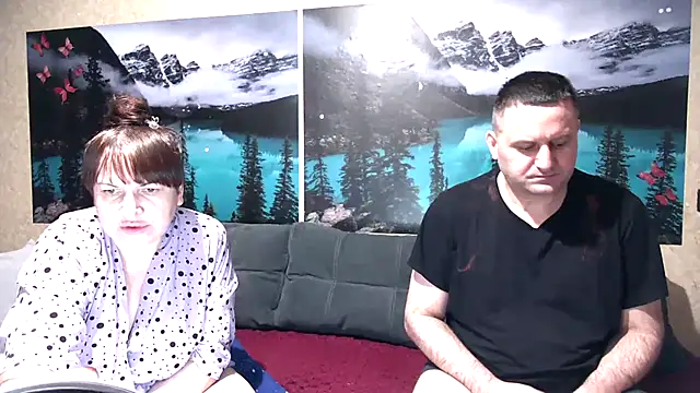 Big Boss55 online show from 10/24/25, 10:03