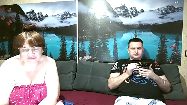 Big Boss55 online show from 11/02/25, 09:14