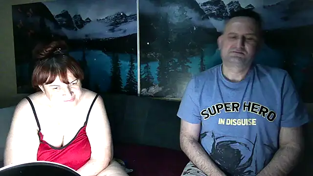 Big Boss55 online show from 02/26/26, 08:09