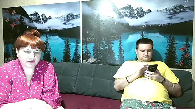 Big Boss55 online show from 11/27/25, 09:43