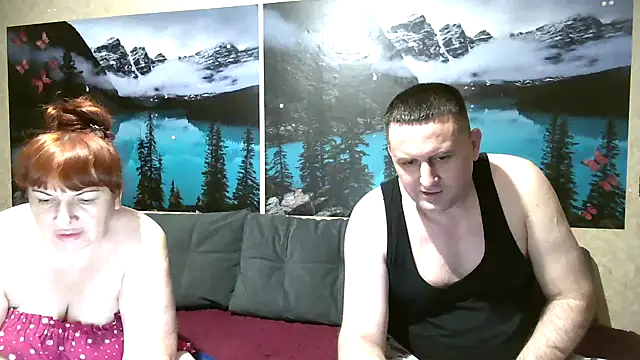 Big Boss55 online show from 12/04/25, 08:52