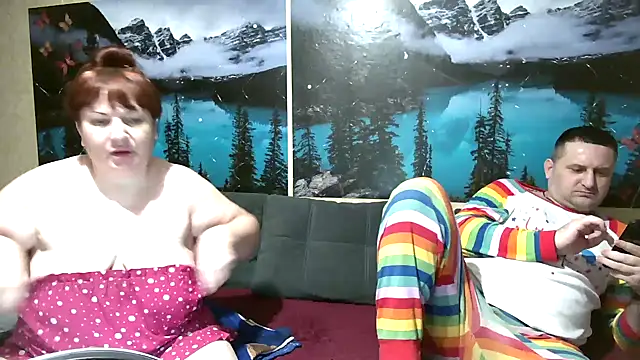 Big Boss55 online show from 02/10/26, 08:19