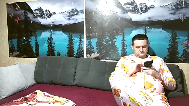 Big Boss55 online show from 04/02/26, 07:37