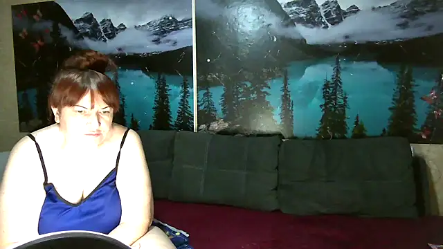 Big Boss55 online show from 02/23/26, 07:20