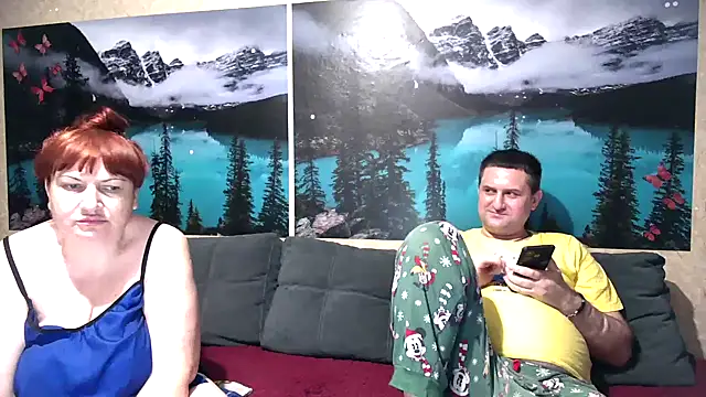 Big Boss55 online show from 11/26/25, 09:37