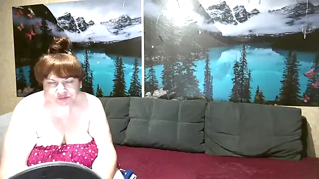 Big Boss55 online show from 04/04/26, 07:59