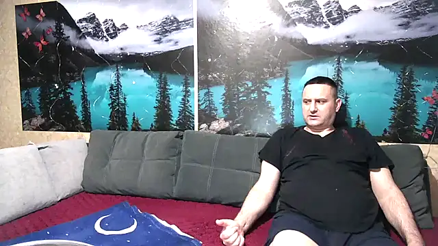 Big Boss55 online show from 03/03/26, 06:31