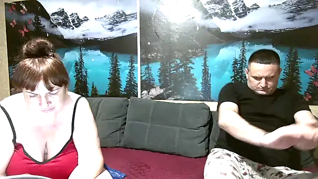 Big Boss55 online show from 03/07/26, 08:03