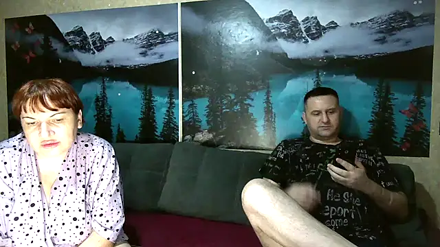 Big Boss55 online show from 12/04/25, 08:46