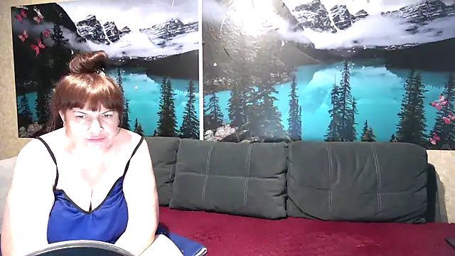 Big Boss55 online show from 03/13/26, 09:25