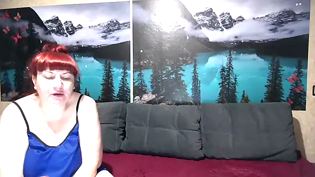 Big Boss55 online show from 11/08/25, 09:57