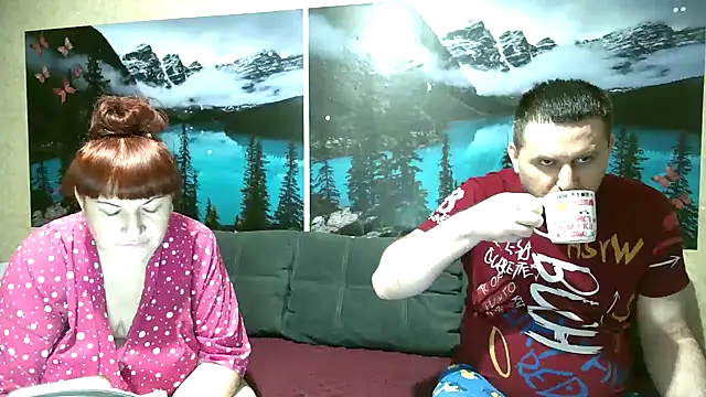 Big Boss55 online show from 11/10/25, 09:14