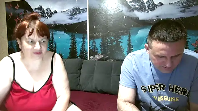 Big Boss55 online show from 02/05/26, 07:21