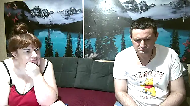 Big Boss55 online show from 04/02/26, 07:42