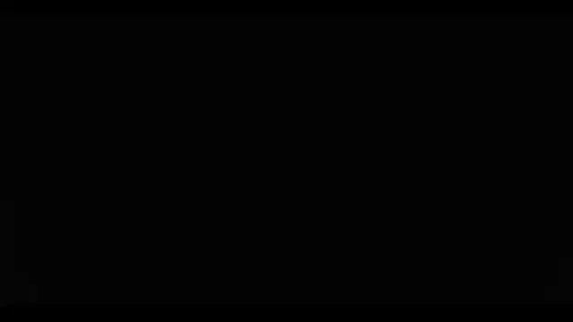 IvyBlueFabray online show from 05/22/26, 03:59