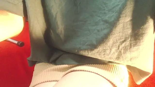 IvyBlueFabray online show from 02/25/25, 06:58