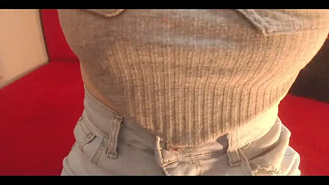 IvyBlueFabray online show from 03/10/25, 06:05