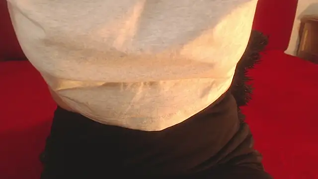 IvyBlueFabray online show from 03/02/25, 05:12