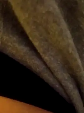 juice753 online show from 09/13/25, 04:51