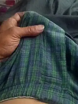 juice753 online show from 10/12/25, 02:29