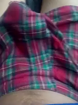 juice753 online show from 10/14/25, 07:25