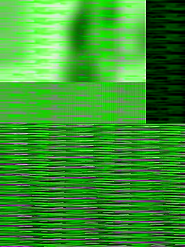 juice753 online show from 09/17/25, 04:31