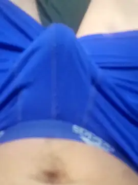 juice753 online show from 02/11/26, 11:54