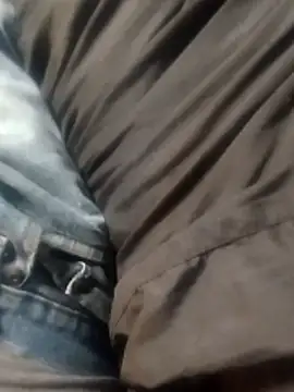 juice753 online show from 02/26/26, 05:57