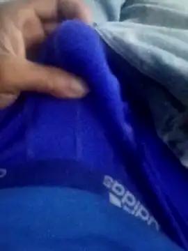 juice753 online show from 10/10/25, 10:05