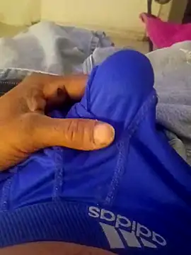 juice753 online show from 09/11/25, 08:58