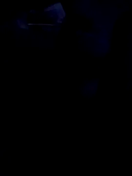 juice753 online show from 11/05/25, 12:41