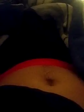 juice753 online show from 11/13/25, 04:55