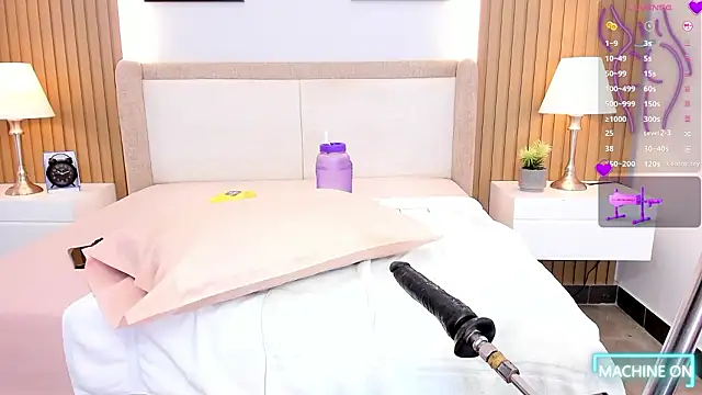 bounce katty online show from 01/17/26, 12:20