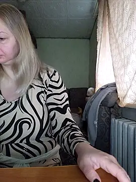 BustyBlond online show from 02/14/26, 06:02